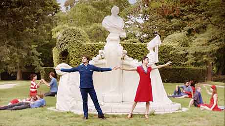 ����������� �� ��������� �� ���� �� 24 ��������� � ���� �� ������ � ����� �� �� ��� ����� ��������� ������ � ���.